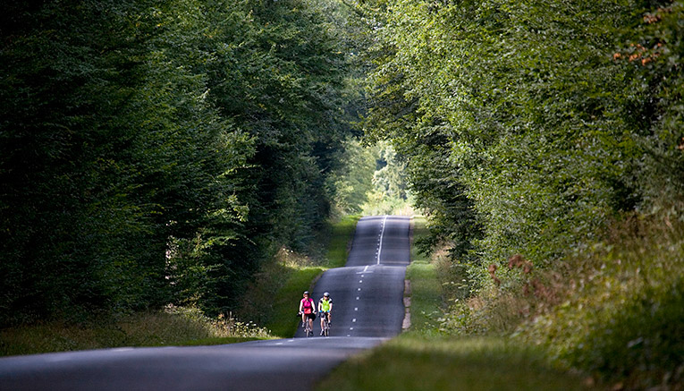 Blvi-loire-valley-biking-15